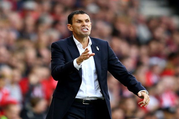 Hadapi Chelsea, Sunderland...
