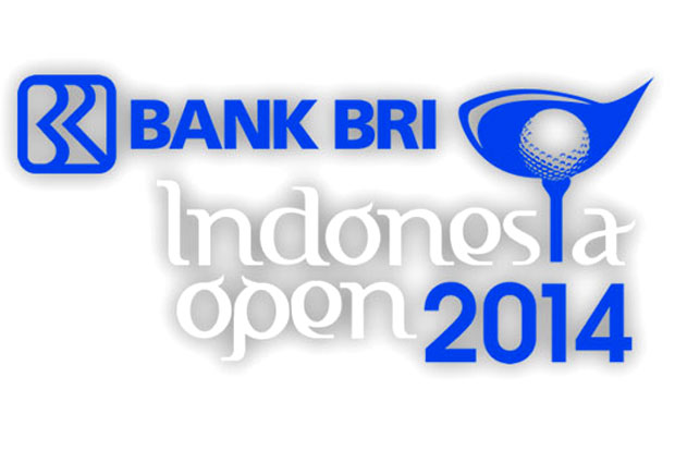 Bintang Golf Dunia Bertarung...