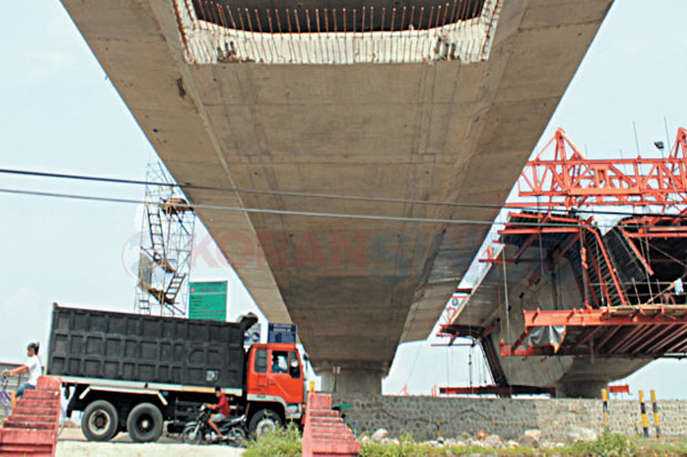 Tol Kermo Terganjal...