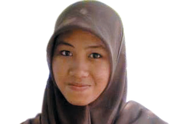 Kampus; Inkubator Wirausahawan
