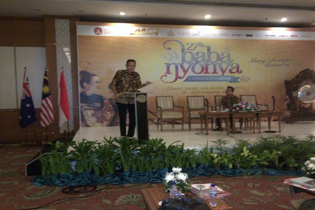 DKI Tuan Rumah Baba...