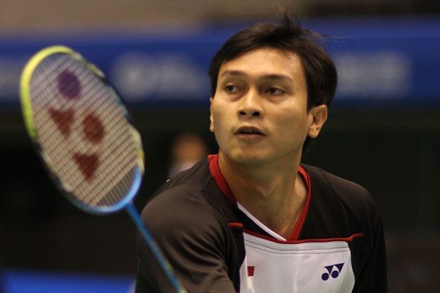 Indonesia Waspadai Malaysia