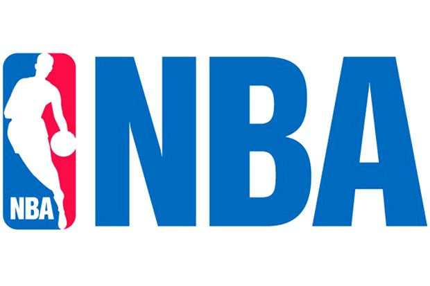 Come Back Westbrook