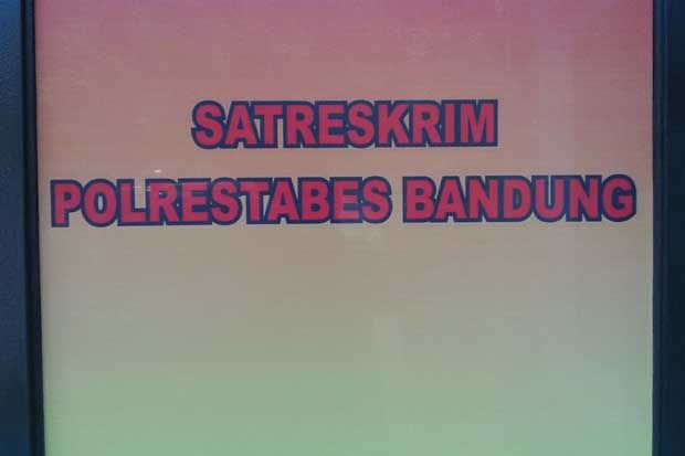 Penghina TNI-Polri Terancam...