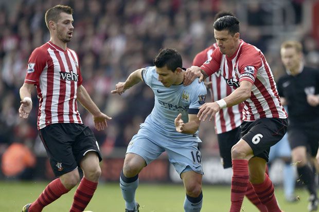 City Kesulitan Cetak...