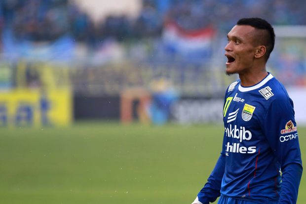 SFC Siapkan Rp35 M untuk...