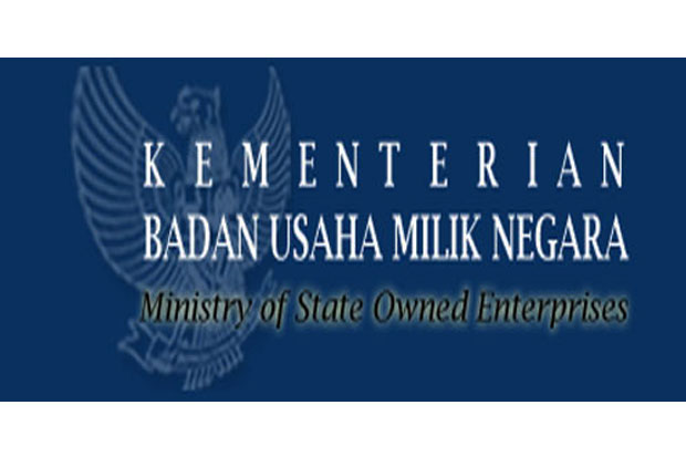 Pemerintah Beri Penugasan...