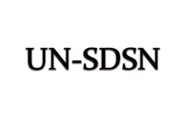 Potensi Energi Terbarukan...