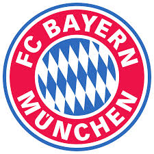 Bayern Tantang Leverkusen