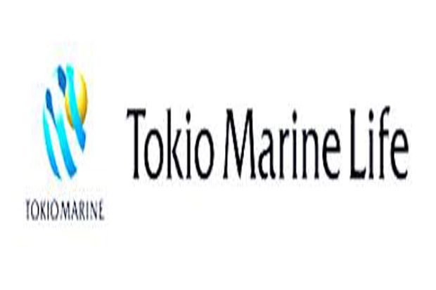 Tokio Marine Target...