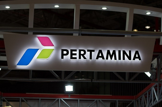 Rini Minta Pertamina...