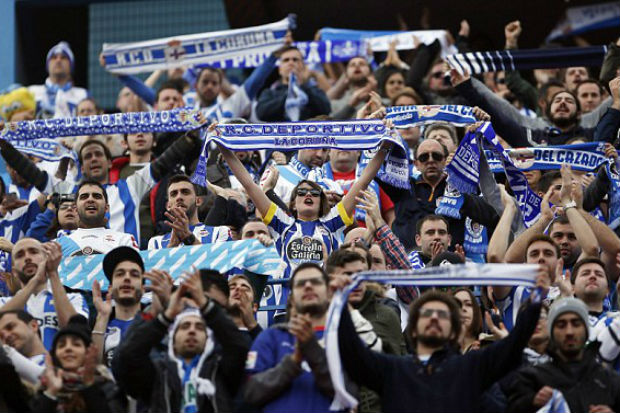 Alasan RFEF Batal Tunda...