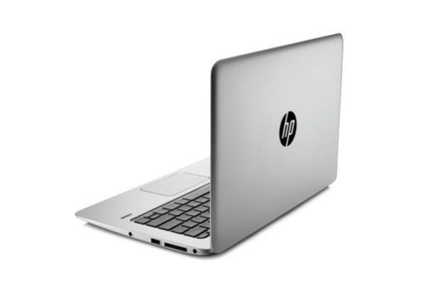 Ini Laptop Kembaran...