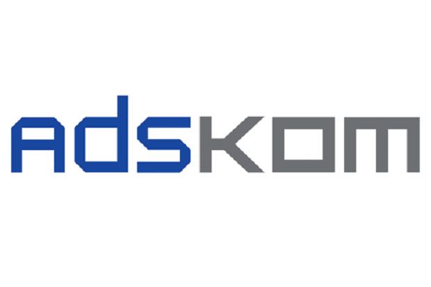 Adskom Dirikan Laboratorium...
