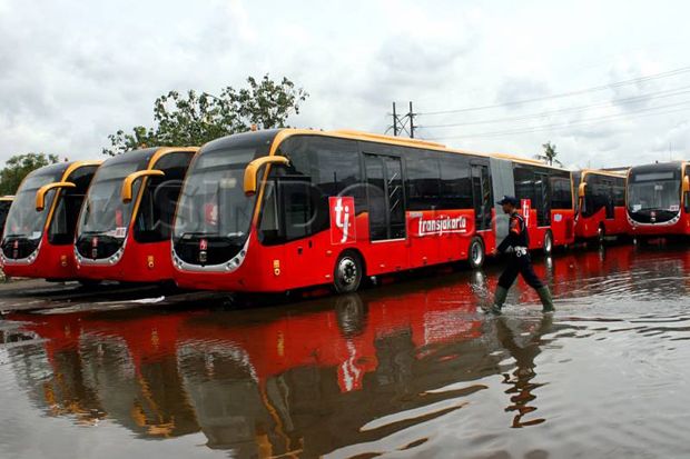 Kejagung Sita Rp6 Miliar...