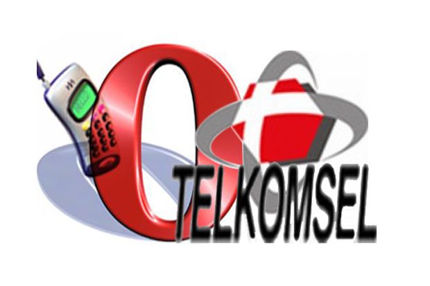 Mayoritas Smartphone...