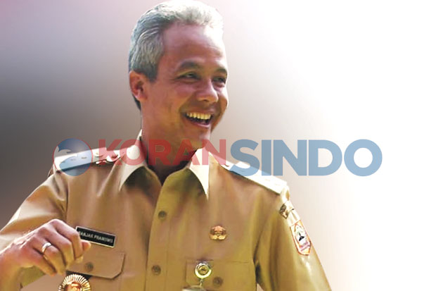 Bangun Komunikasi Tanpa...