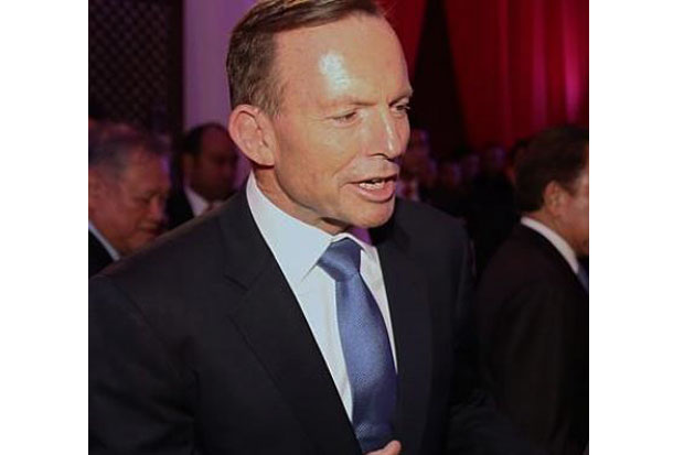 Australia Siap Memanfaatkan...
