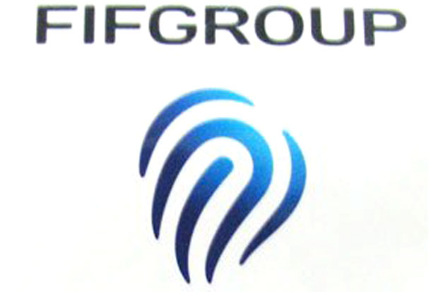 Pembiayaan FIFGROUP...