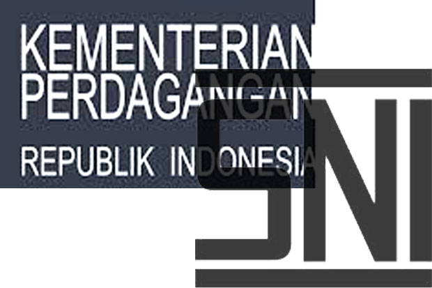 SNI Mainan dan Pakaian...
