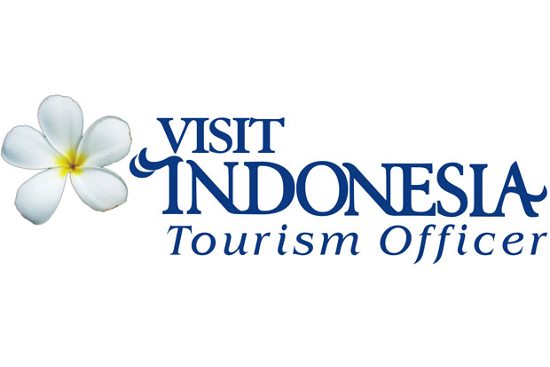 Bebas Visa Harus Diimbangi...
