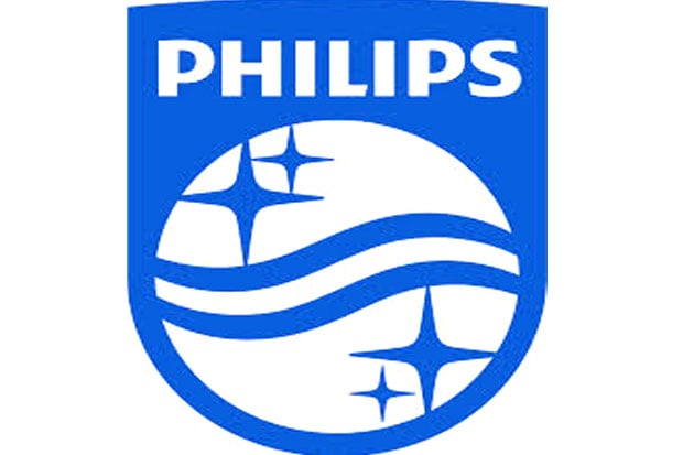 Rambut Gaya ala Philips