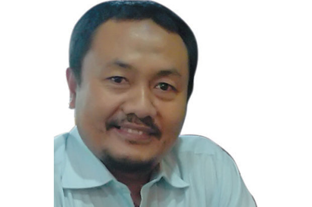 Arus Balik, Reformasi