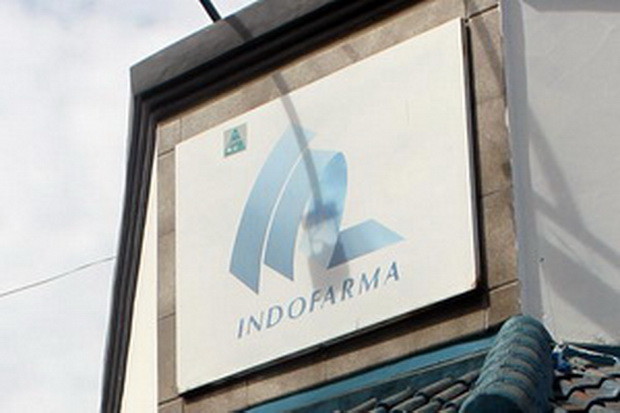 INAF Akan Menambahkan...