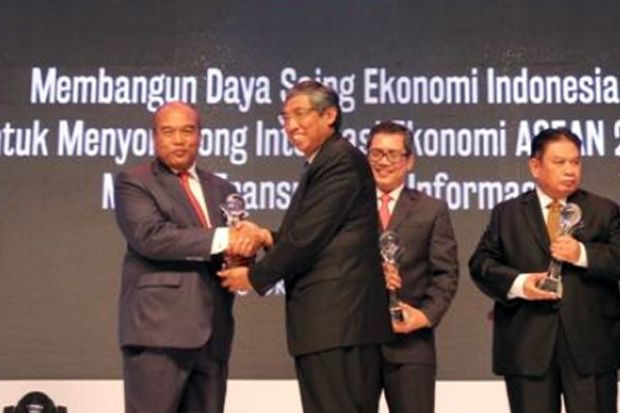 Asuransi Jasindo Cetak...