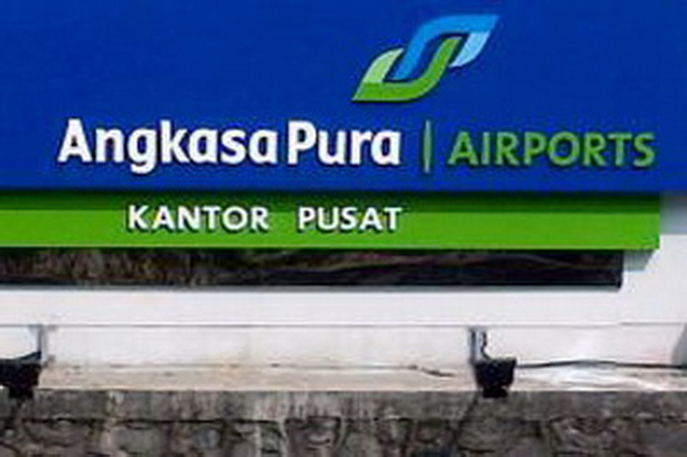 Investasi Rp7 Triliun,...