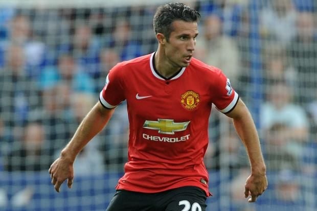 Carrick Dukung Kebangkitan...
