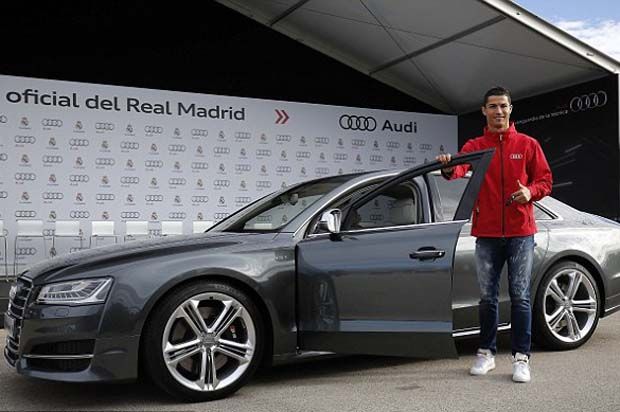 Jelang Lawan Cornella,...