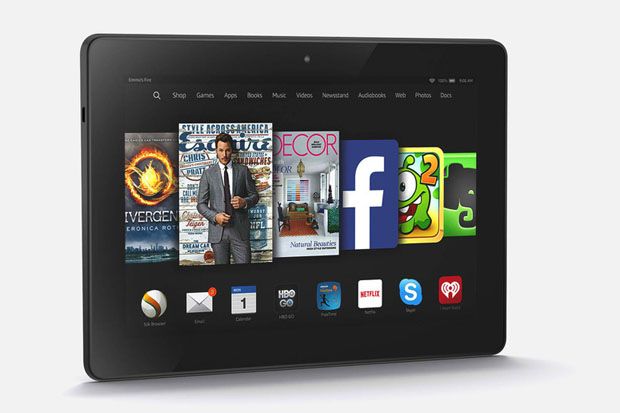 Ini Tablet di Bawah...