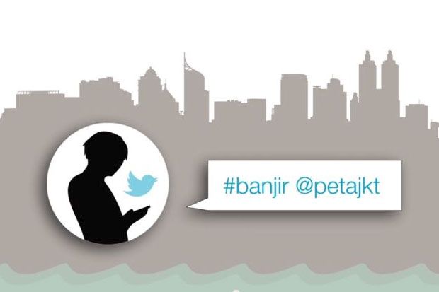 UOW/SMART, BPBD dan...
