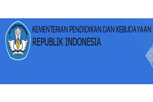 Pemahaman Guru Jadi...