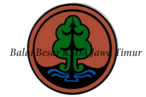 Warga Taiwan Tersangka