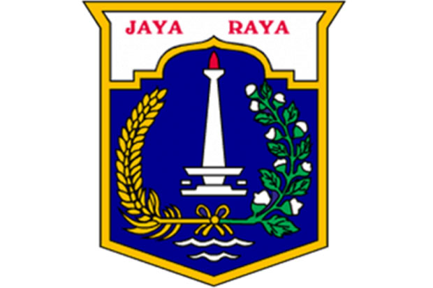 Pantau Banjir Bisa lewat...