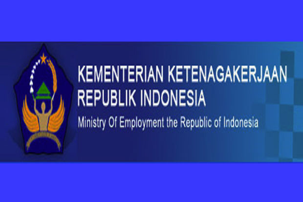 KTKLN TKI Diganti Paspor...
