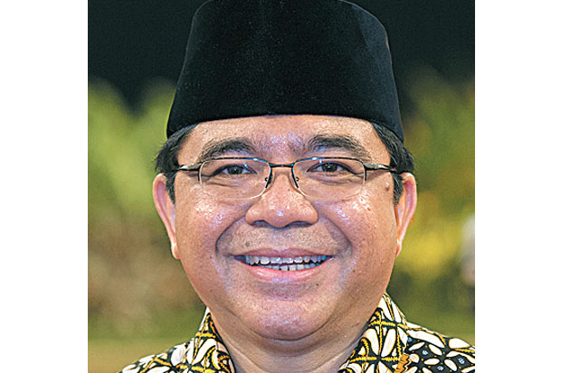 Perizinan Terpadu Mulai...