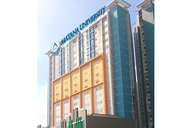Paramount Land Siapkan...