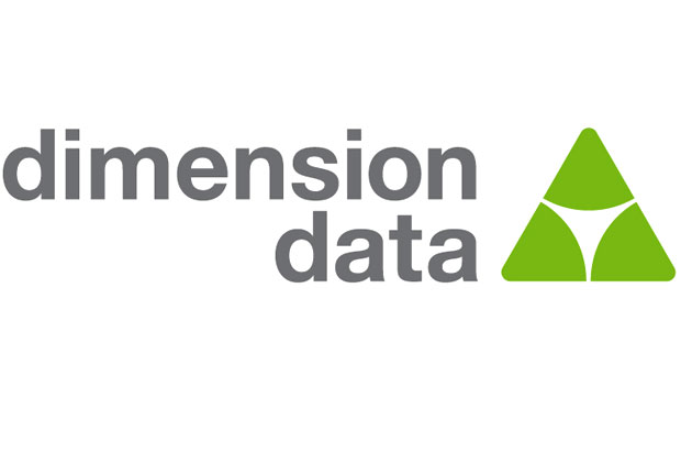 Dimension Data Dukung...