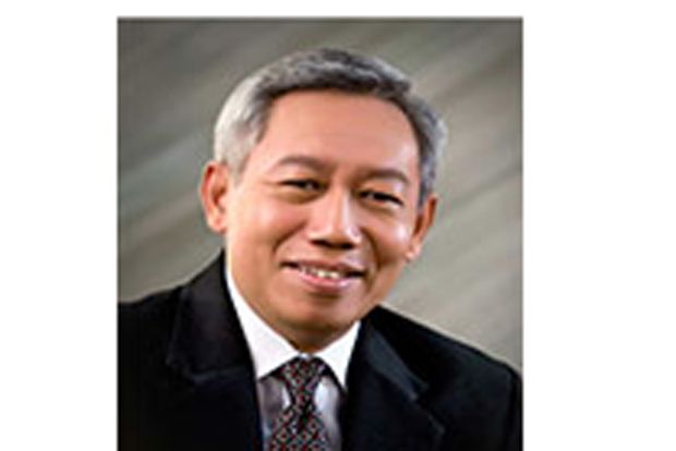 Direktur Produksi Ditunjuk...