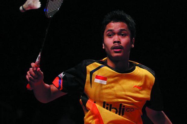Gilas Thailand, Indonesia...