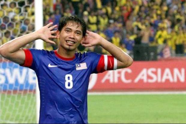 Berharap Memori 2010