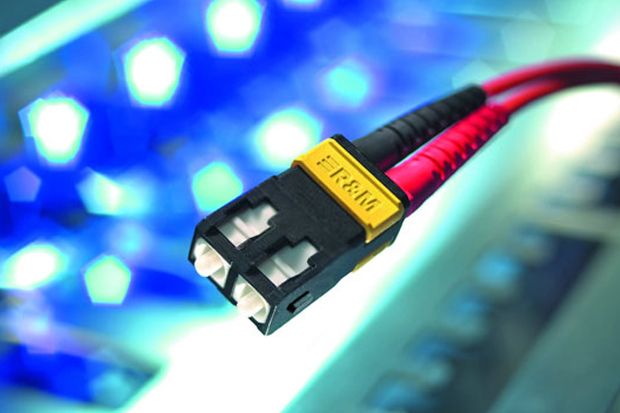 Persaingan Bisnis Broadband...
