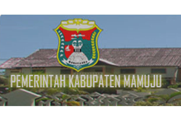 Banjir Rendam Ribuan...