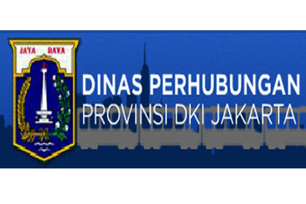Kebijakan Transportasi...