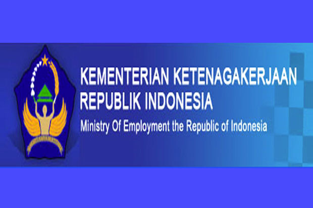 Indeks Tenaga kerja...