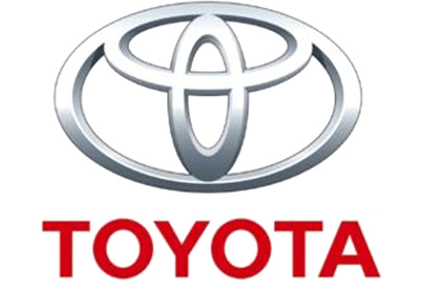 Industri Automotif Dukung...