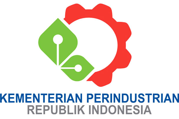 Pemerintah Diminta Prioritaskan...